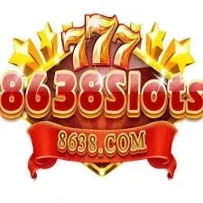 8368SLOT - Game Tembak Ikan Seru dan Menyenangkan