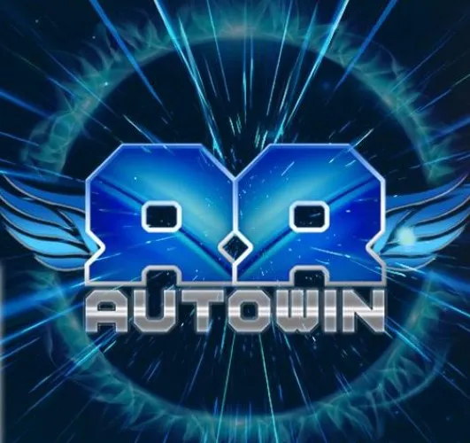 AUTOWIN88 - Game FPS Terbaik untuk Pengalaman Pertempuran