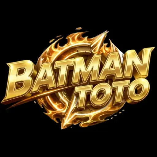 BATMANTOTO - Game Sepak Bola Terbaik untuk Pecinta Olahraga