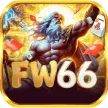 FW66 - Game Memancing yang Menarik