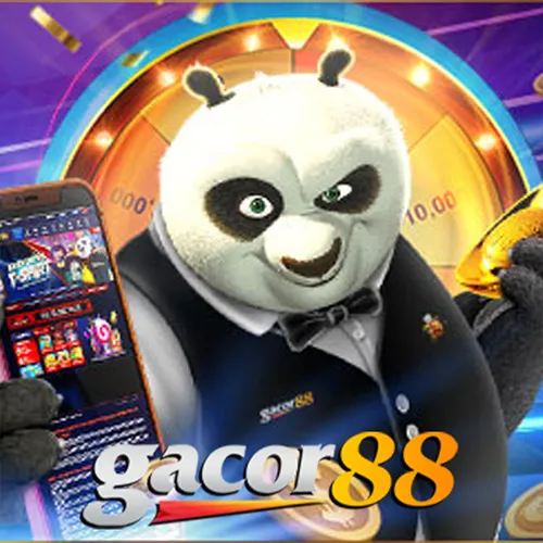 GACOR88 - Game Balap Terbaik untuk Pecinta Racing