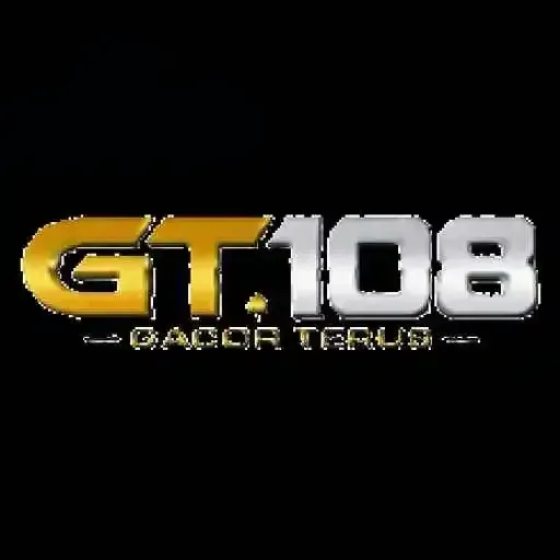 GT108 - Game Poker Terbaik untuk Penggemar Judi
