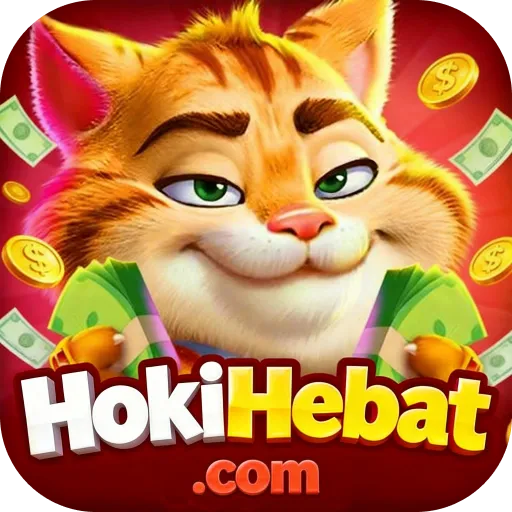 HOKIHEBAT - Game Olahraga Terbaik untuk Pecinta Sports