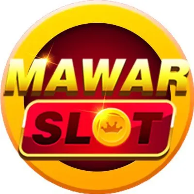 MAWARSLOT - Petualangan Seru di Dunia RPG