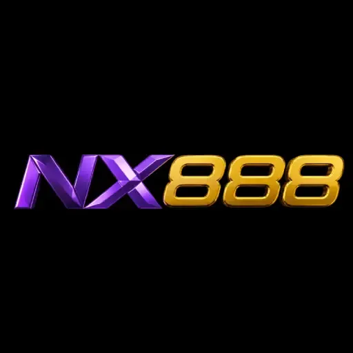 NX888 - Pertahanan Menara yang Mendebarkan