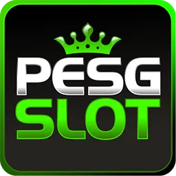 PESGSLOT - Permainan Pertanian Seru dan Menyenangkan
