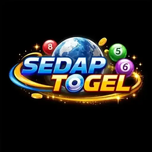 SEDAPTOGEL - Petualangan Pertanian yang Mengasyikkan