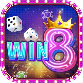 WIN8GAME - Petualangan Epik dalam Dunia RPG