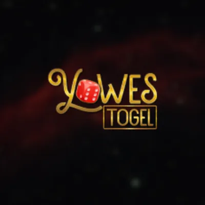 YOWESTOGEL - Pertarungan Epik dalam Dunia Battle Royale