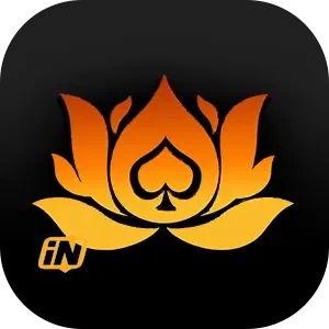 Logo dewihoki